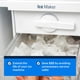 thumbnail image 4 of Limpiador para máquinas de hielo Essential Values, 1 galón (3,78 L), 4 of 6