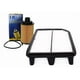 thumbnail image 3 of Kit Filtro Para Chery Arrizo 3 5 1 5 2018 2024 Aire Aceite, 3 of 3