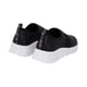 thumbnail image 2 of Zapatilla Urbana Mujer Negro Sosi 50 Piccadilly, 2 of 6