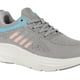 thumbnail image 4 of Zapatilla Magda Gris Alquimia, 4 of 6