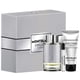 thumbnail image 1 of Perfume Montblanc Explorer Platinum Eau de Parfum para hombre, 100 ml, 1 of 1