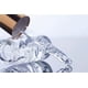 thumbnail image 1 of Glicerina vegetal 250 g, 1 of 2