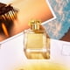 thumbnail image 2 of Roja Parfums Isola Sol Parfum 50ml Unisex, 2 of 3