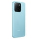 thumbnail image 5 of Smartphone X5b Plus 256 GB 4G Azul, 5 of 9