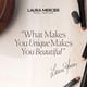 thumbnail image 5 of Brocha de Maquillaje Laura Mercier Real Flawless Foundation, 5 of 5
