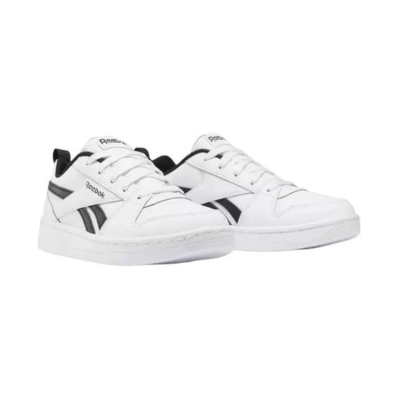 Zapatilla REEBOK ROYAL PRIME 2.0