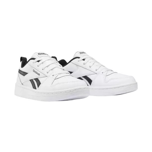 Zapatilla REEBOK ROYAL PRIME 2.0