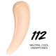 thumbnail image 2 of Base Maybelline Super Stay Lumi-Matte para 12 — 30 horas de uso, 2 of 3