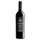 thumbnail image 1 of Vino Tinto Carmenere Botella, 1 of 2