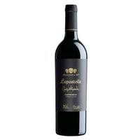 Vino Tinto Carmenere Botella 750 Ml Lapostolle