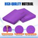 thumbnail image 3 of Espuma antideslizante TPE Balance Pad Yes4All para fitness y yoga XL, 3 of 7