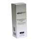 thumbnail image 1 of Serum Facial Acido Hyaluronico, 1 of 2