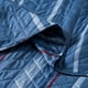 thumbnail image 4 of Quilt 1.5 Plaza 100% Microfibra, 4 of 5