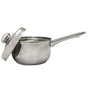 Santa Mariana - Cacerola Darma 16Cm