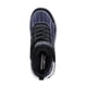 thumbnail image 3 of ZAPATILLAS URBANAS SKECHERS LIGHT STORM 2.0 INFANTIL | 400149L-BKGY - Talla 26, 3 of 6