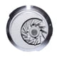 thumbnail image 3 of Bomba agua chevrolet corsa 1.6 plus 2006 2010, 3 of 3