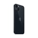 thumbnail image 2 of Apple iPhone 14 Plus 128GB Medianoche - Reacondicionado, 2 of 3
