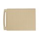 thumbnail image 2 of Cubierta Deslizante Para Caja De Almacenamiento De Consola 51166963913 Para BMW E92 06-12 E93 06-12, 2 of 5