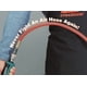 thumbnail image 3 of Accesorio Air Line Dynabrade (94300) 1/4 NPT compuesto, 3 of 4