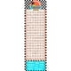 thumbnail image 4 of Kit de útiles escolares Pokémon de 11 piezas, 4 of 6