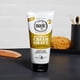 thumbnail image 2 of Crema de afeitar Softsheen-Carson Magic Razorless 2x120ml, 2 of 3