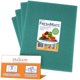 thumbnail image 1 of Forros para Cajón de Refrigerador BluApple FreshMats 30x38cm 4 piezas, 1 of 6