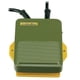 thumbnail image 1 of Pedal PROXXON 38700 con cable de 250 cm y cable de 50 cm, 1 of 3