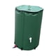thumbnail image 3 of Barril De Lluvia Plegable Con Grifo De PVC, Contenedor De Agua De Lluvia Plegable De 160 L, 3 of 3
