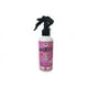 thumbnail image 4 of Hiperkit Eliminador Olores + Repelente + Educador Perro Gato, 4 of 5