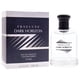 thumbnail image 3 of Perfume Fragluxe Dark Horizon EDT 100ml Hombre, 3 of 3