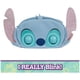 thumbnail image 3 of Juguete interactivo para mascotas y monedero para niños Pets Disney Stitch, 3 of 9