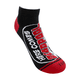 thumbnail image 4 of Calcetines Tobilleros Deadpool Pack 4 C2 Top, 4 of 10