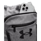 thumbnail image 3 of Mochila Under Armour, unisex, resistente al agua, 22 L, 3 of 4