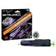 thumbnail image 3 of Trompo Beyblade X Set de Victory Grip, 3 of 3