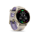 thumbnail image 3 of Smartwatch Forerunner 970 French Gray, 3 of 5