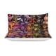 thumbnail image 3 of Five Nights at Freddy 3-Piece Bedding Set Warm And Comfortable Soft Duvet Cover Bed Set for Boys Girls Kids Adult Bedroom All Season, 3 of 5