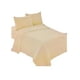 thumbnail image 1 of Sabana Polar Beige Plaza Y Media, 1 of 2
