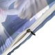 thumbnail image 5 of Frozen Magical Winter 3 Piece Twin Bed Set Girls And Boys, 5 of 5