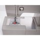 thumbnail image 3 of Maquina De Coser Singer 4423, 3 of 6