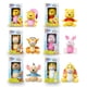thumbnail image 3 of Figura de peluche en miniatura de Winnie The Pooh de Micro Teenies, paquete de 6, 3 of 6