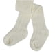 thumbnail image 4 of Bipack Ballerinas INFANTI Lila XS (3 a 6 Meses), 4 of 4