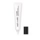 thumbnail image 4 of Primer para sombras de ojos wet n wild Megalast light con vitamina E, 4 of 8