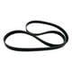 thumbnail image 1 of Correa Accesorios Pick Up 2 6 Scorpio 2 5 Original, 1 of 9
