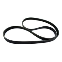 Correa Accesorios Mahindra Pick Up 2.6 Scorpio 2.5 Original