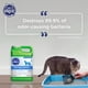 thumbnail image 5 of Arena para Gatos Cat's Pride Antibacterial Ligera 5.5 kg, 5 of 7