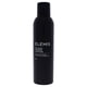 thumbnail image 1 of Gel de Afeitar Elemis Ice-Cool 190 ml, 1 of 2