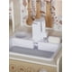 thumbnail image 4 of Cocina Infantil de Madera Matilde Crudo, 4 of 7
