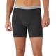 thumbnail image 2 of Calzoncillos para manos, ropa interior para hombre, Cool Dri, que absorben la humedad, paquete de 6, 2 of 5