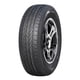 thumbnail image 1 of Neumático 215/60R17 100H ENJOYLAND RF10 Rotalla PR H/T, 1 of 1