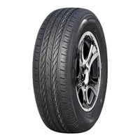 Neumático 215/60R17 100H Enjoyland Rf10 Rotalla Pr H/T